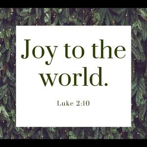 Meet your Posher, Osa